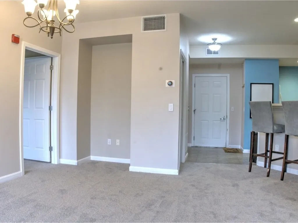 160 Wiley Road Colchester VT 05446