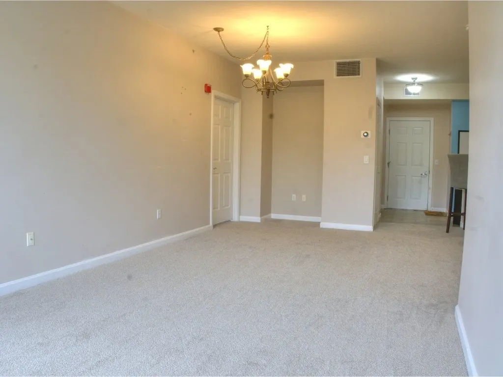 160 Wiley Road Colchester VT 05446
