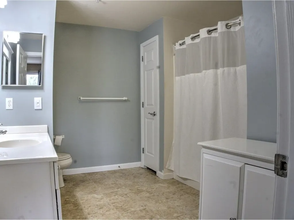 160 Wiley Road Colchester VT 05446