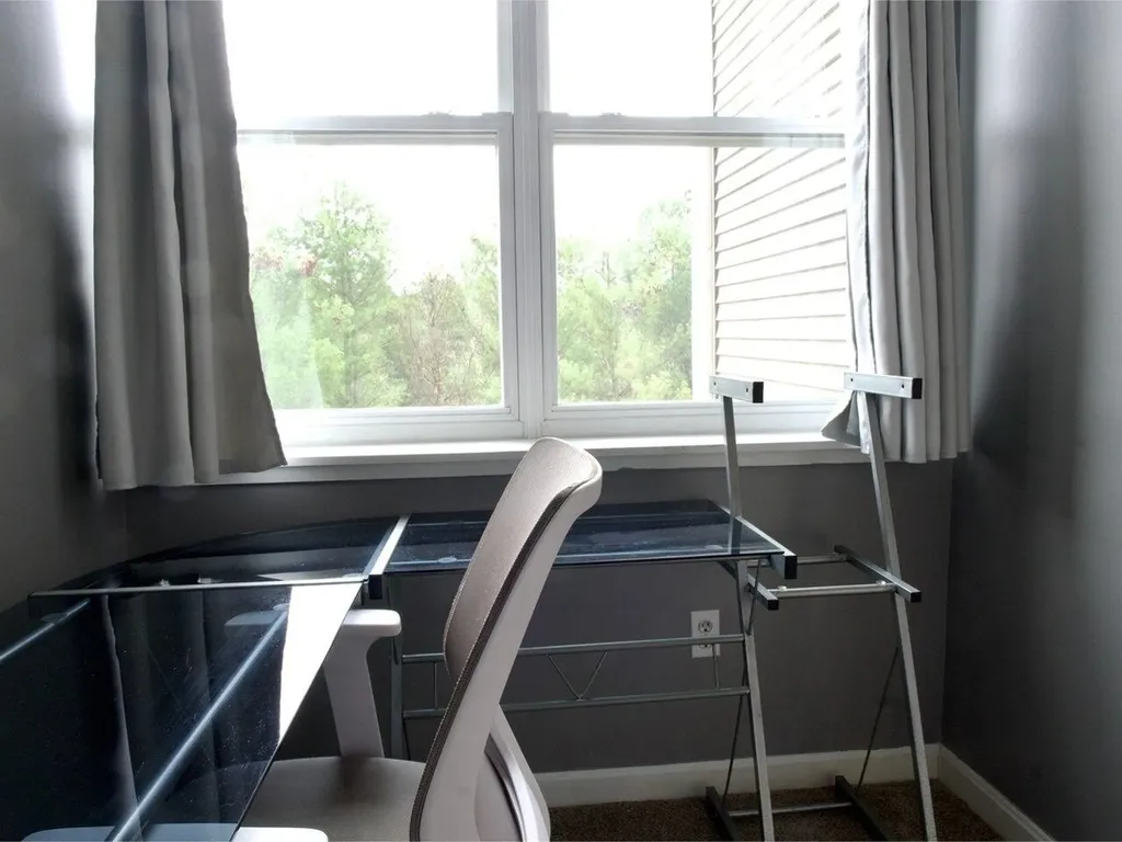 160 Wiley Road Colchester VT 05446