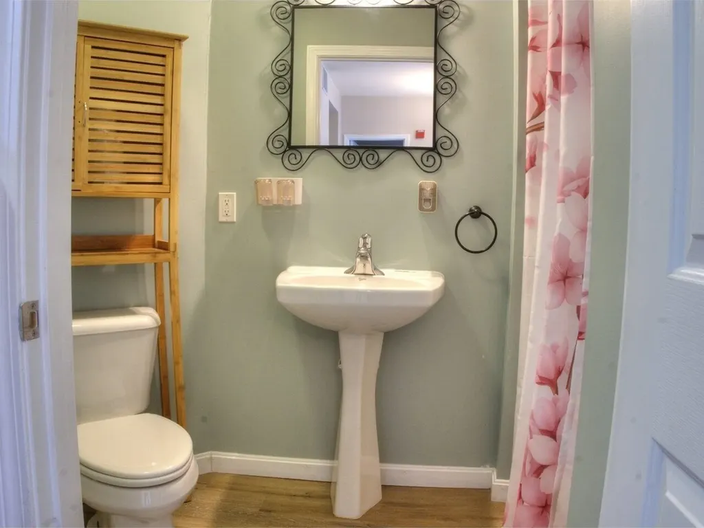 160 Wiley Road Colchester VT 05446