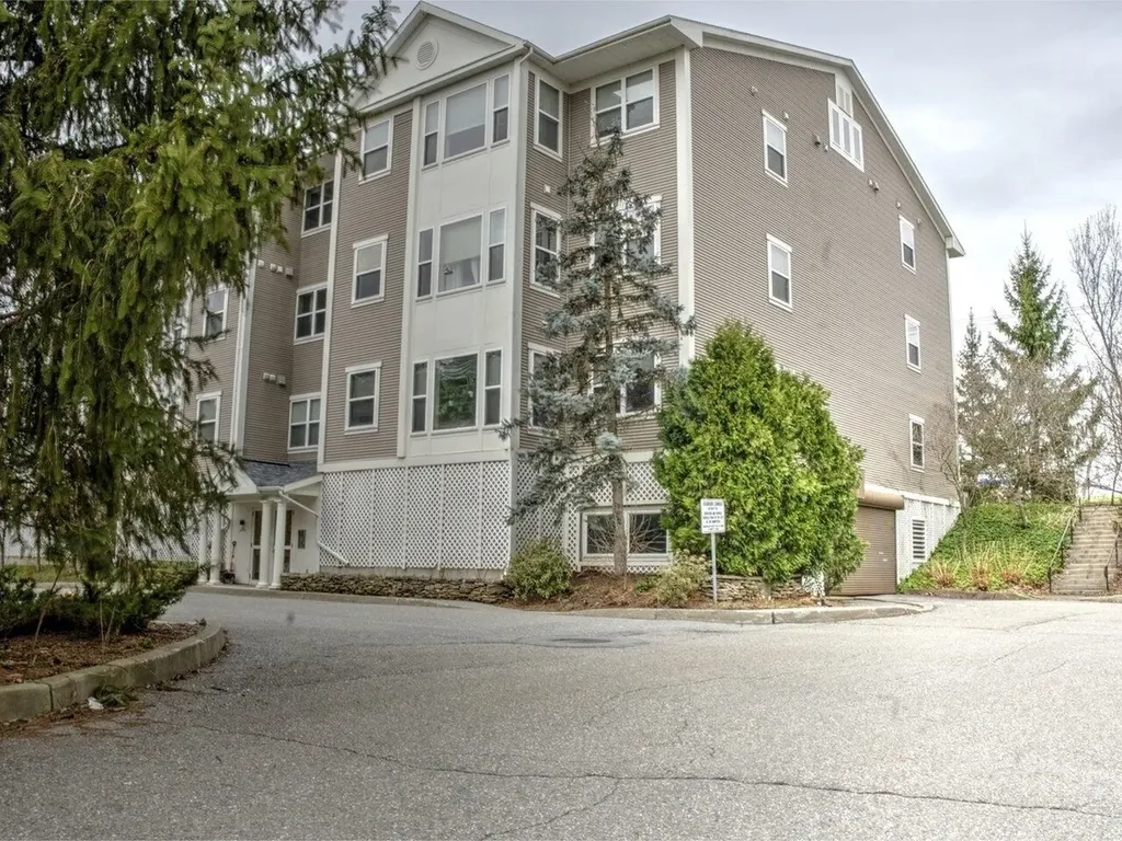 160 Wiley Road Colchester VT 05446