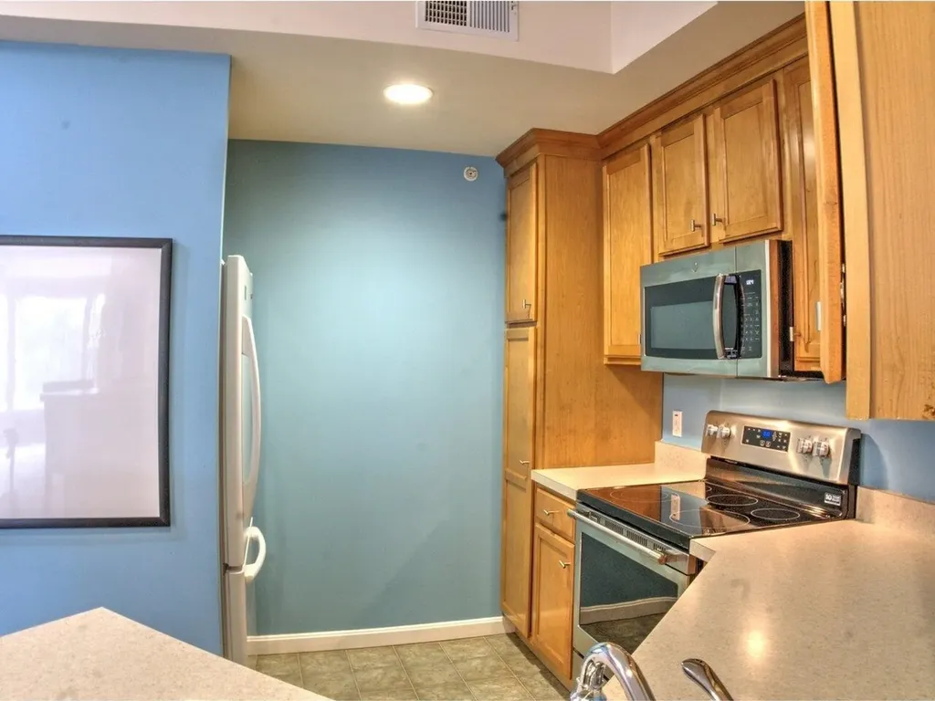 160 Wiley Road Colchester VT 05446