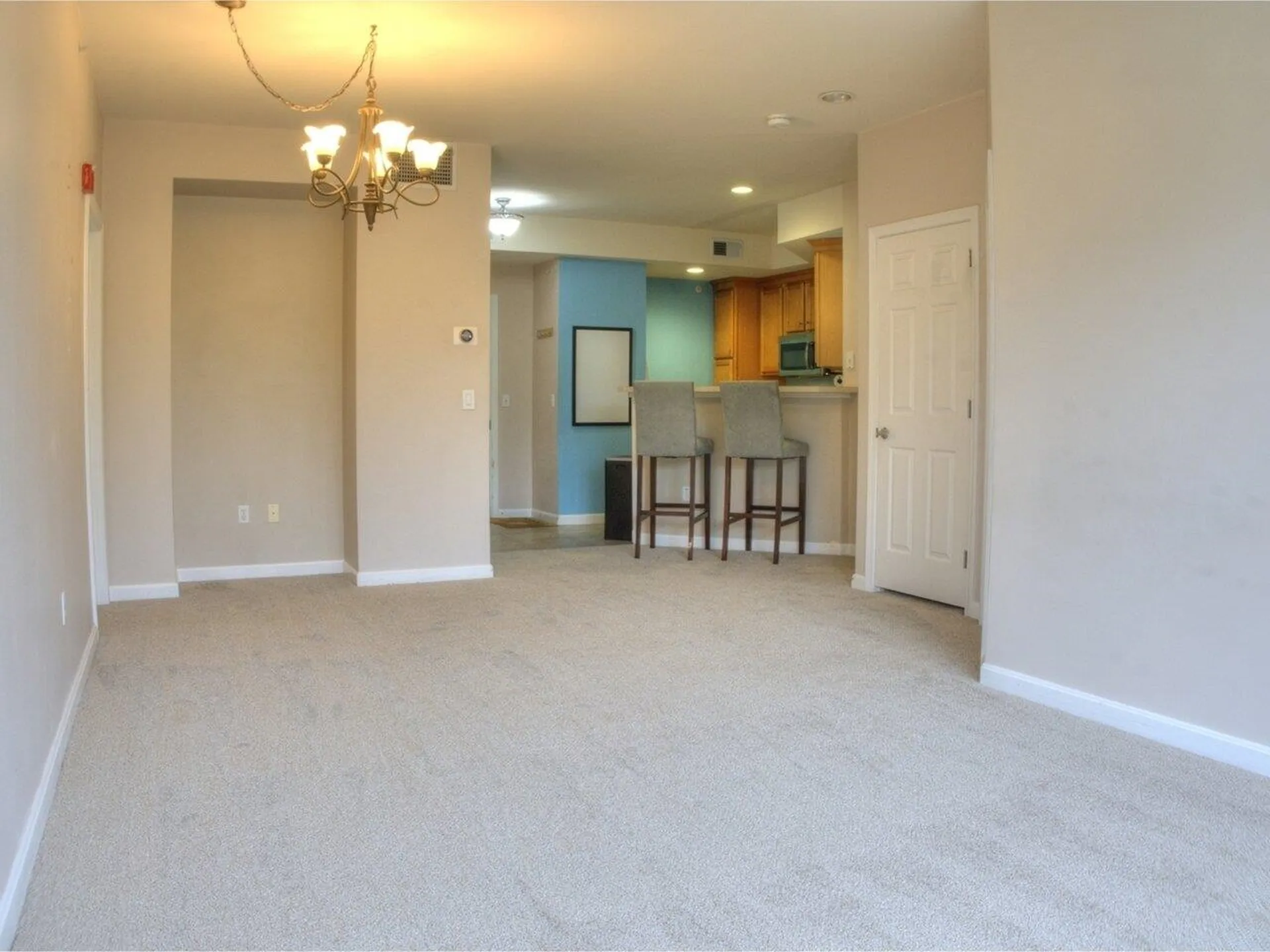 160 Wiley Road Colchester VT 05446