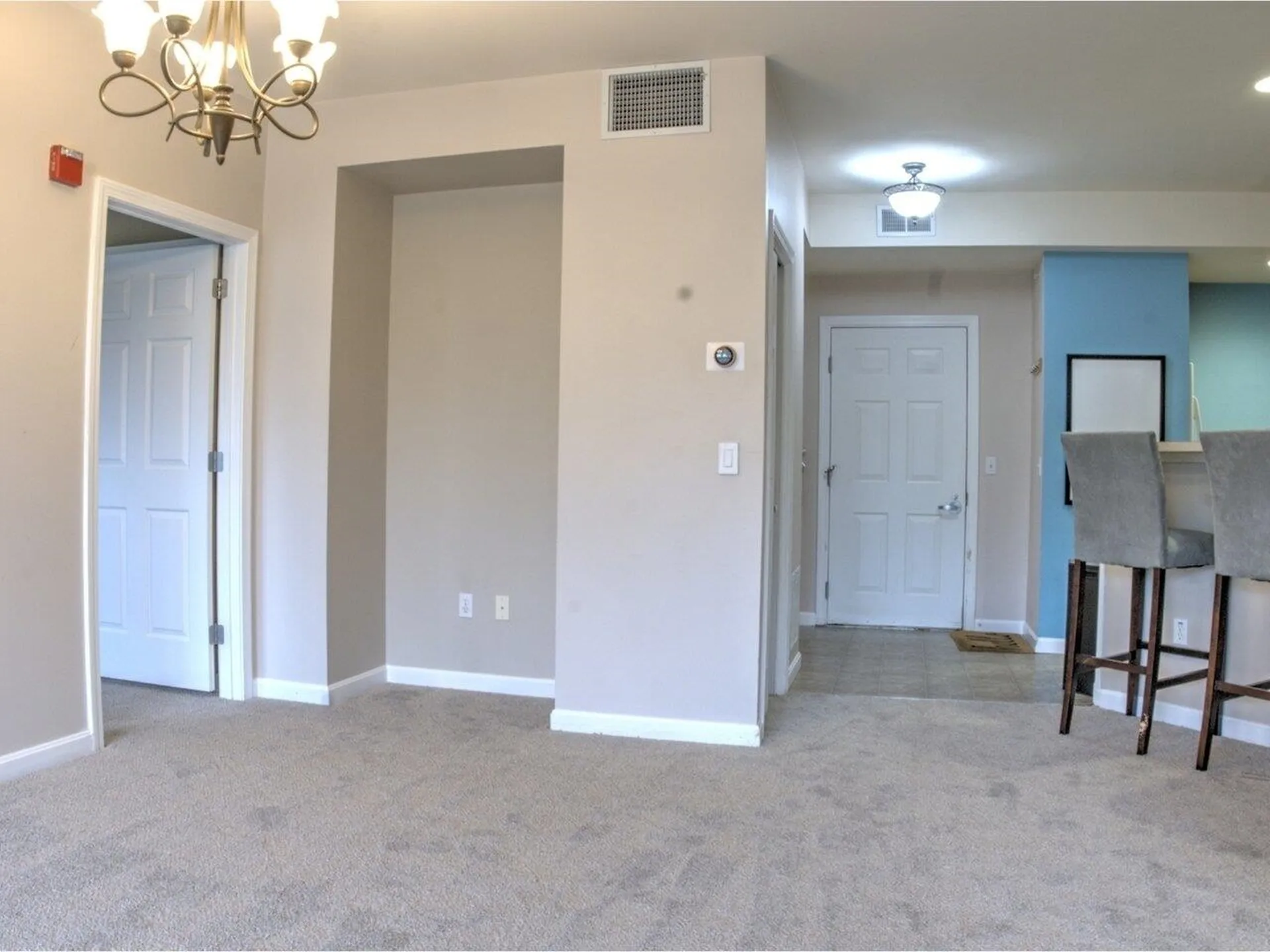 160 Wiley Road Colchester VT 05446