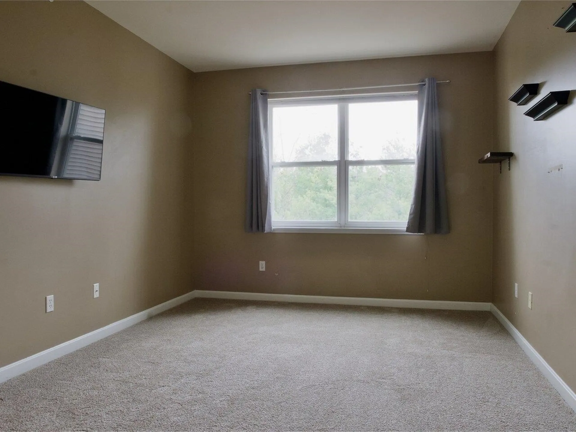 160 Wiley Road Colchester VT 05446
