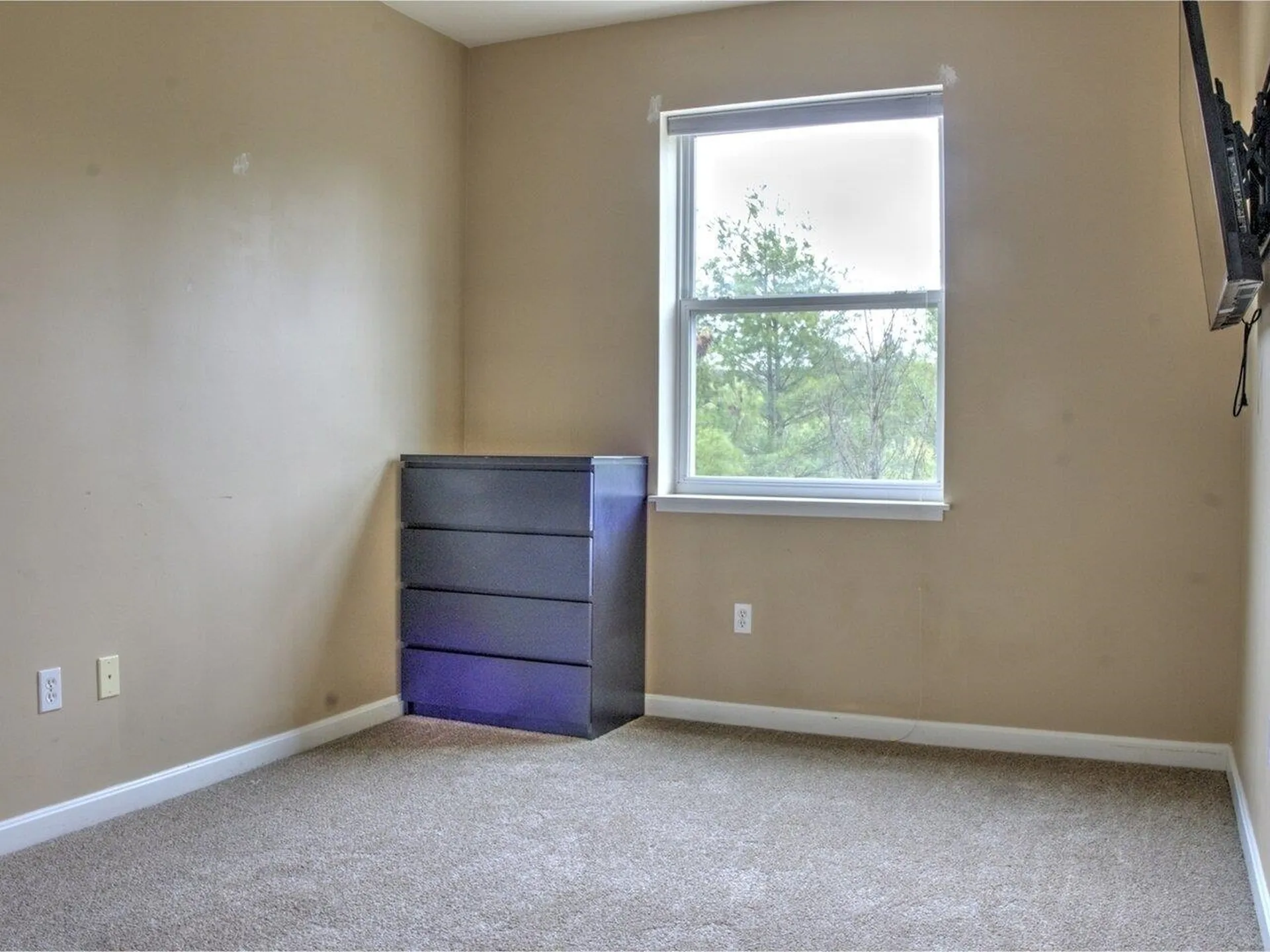 160 Wiley Road Colchester VT 05446