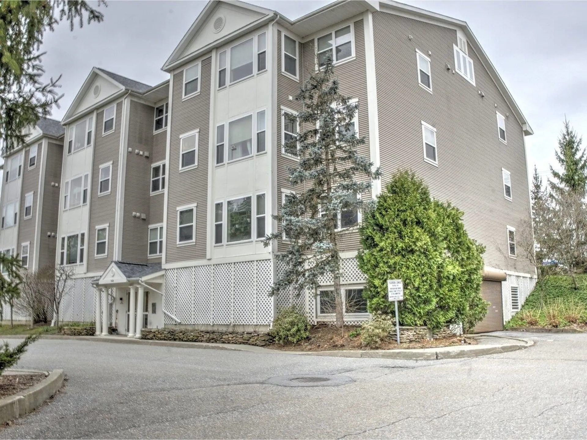 160 Wiley Road Colchester VT 05446
