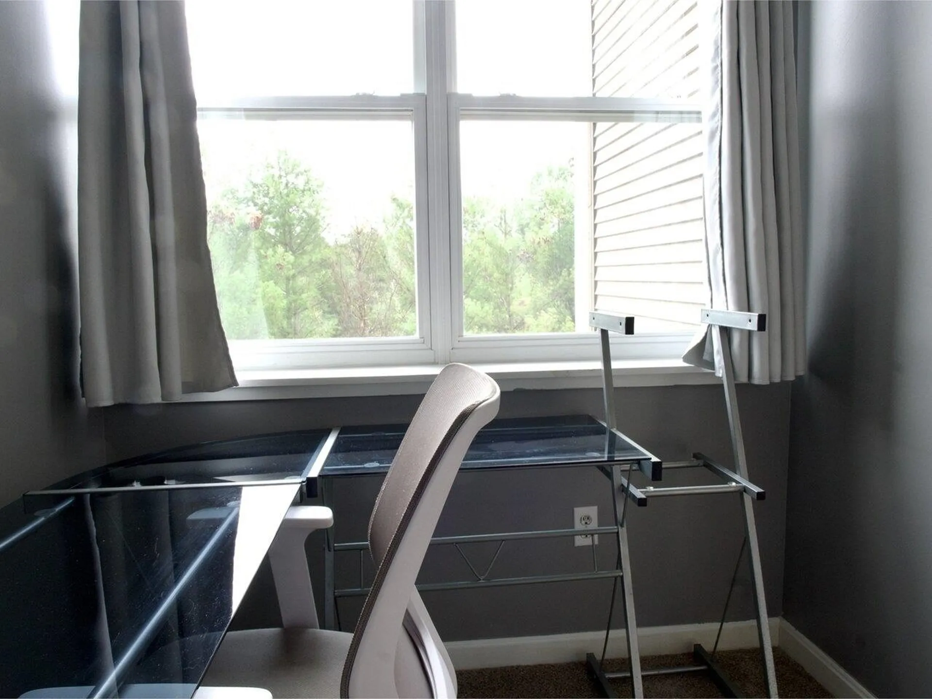 160 Wiley Road Colchester VT 05446
