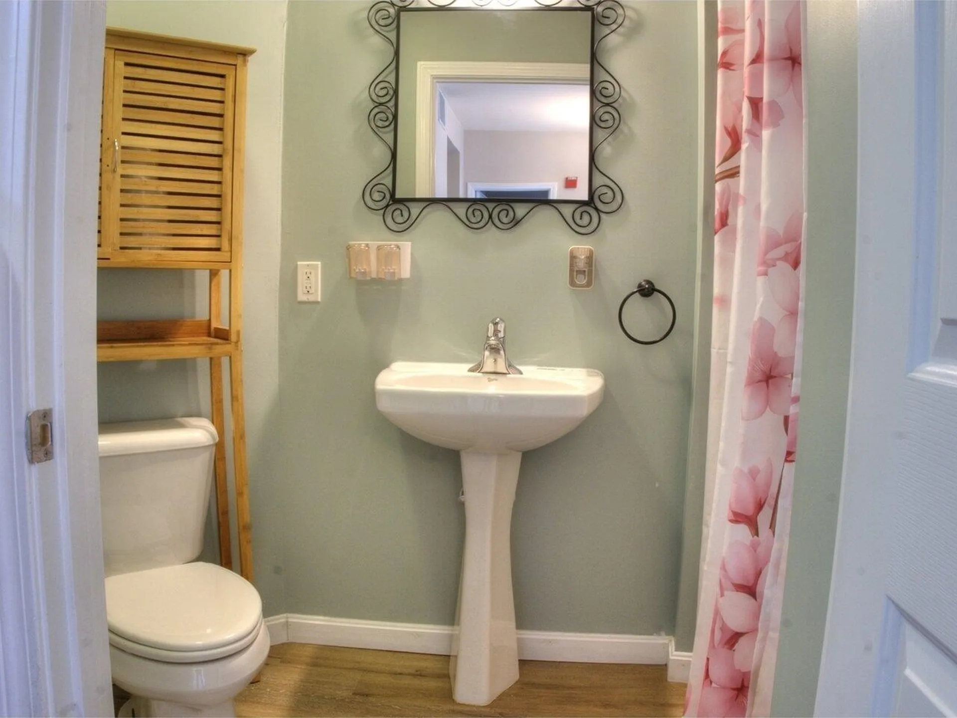 160 Wiley Road Colchester VT 05446