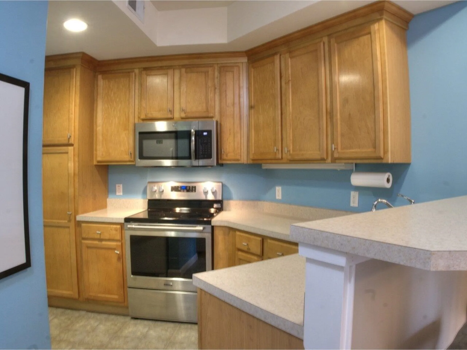 160 Wiley Road Colchester VT 05446