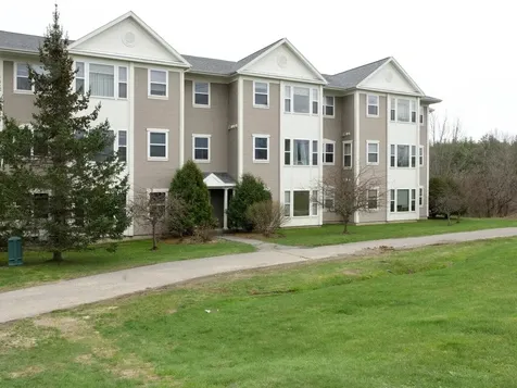 160 Wiley Road Colchester VT 05446