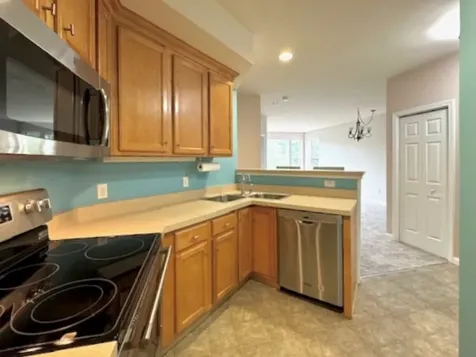 160 Wiley Road Colchester VT 05446