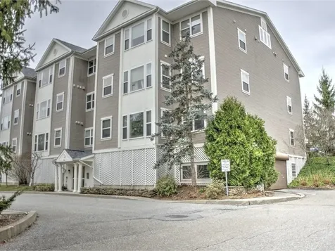 160 Wiley Road Colchester VT 05446