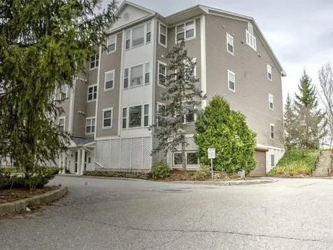 160 Wiley Road Colchester VT 05446