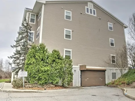 160 Wiley Road Colchester VT 05446