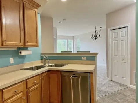 160 Wiley Road Colchester VT 05446