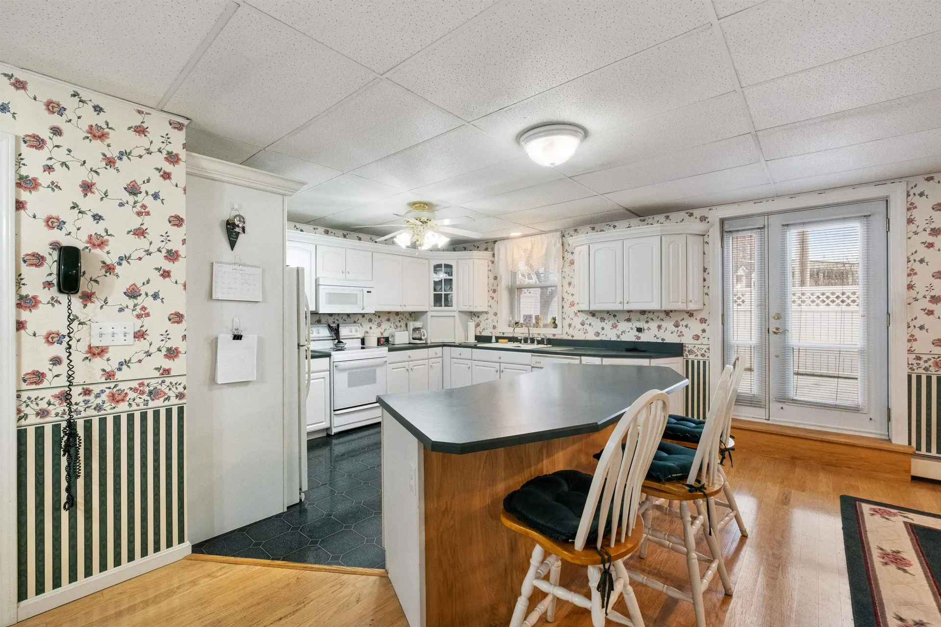 5 Glen Avenue Berlin NH 03570