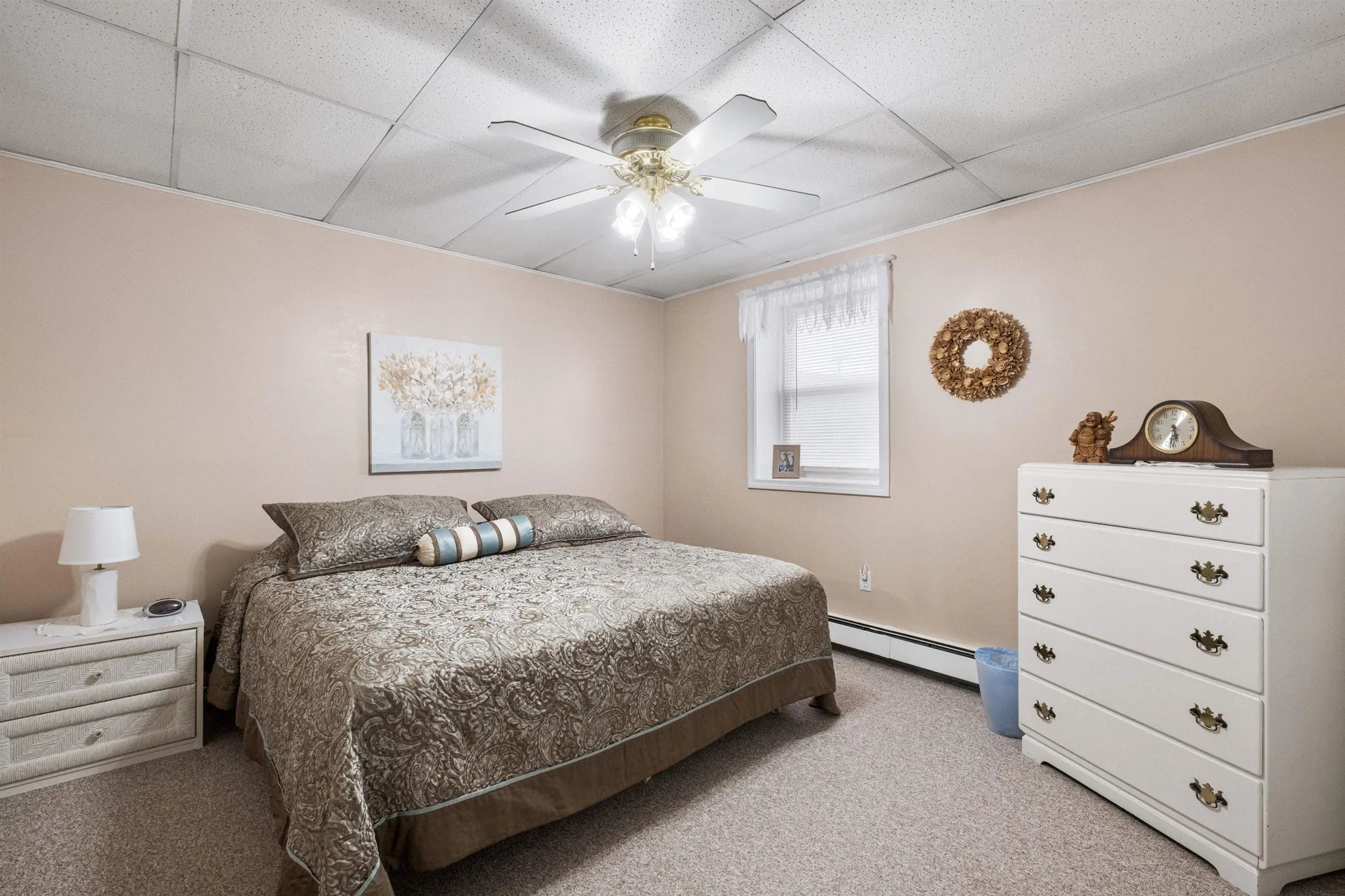 5 Glen Avenue Berlin NH 03570