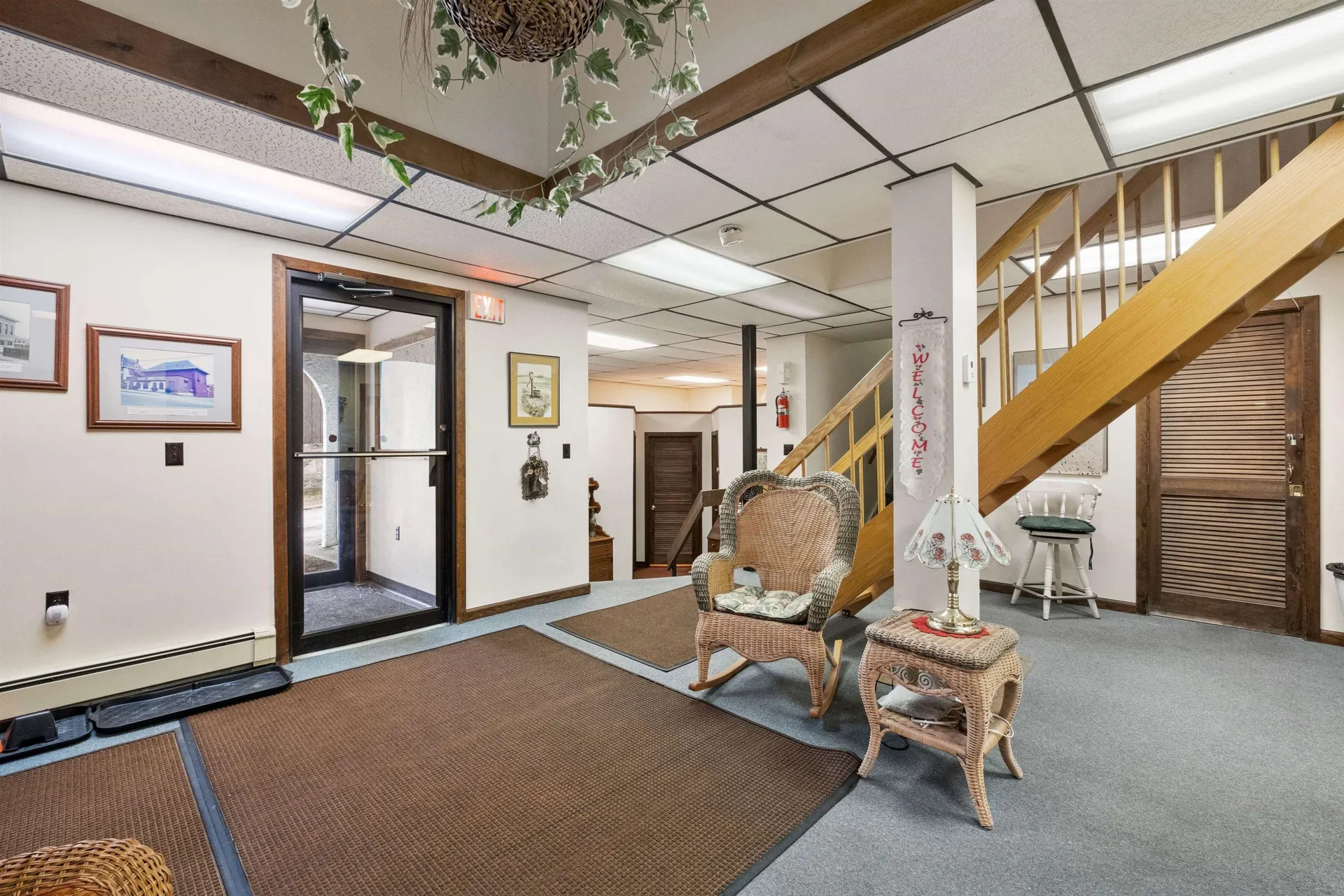 5 Glen Avenue Berlin NH 03570