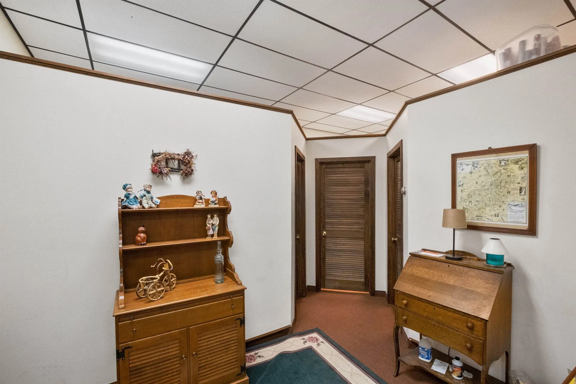 5 Glen Avenue Berlin NH 03570