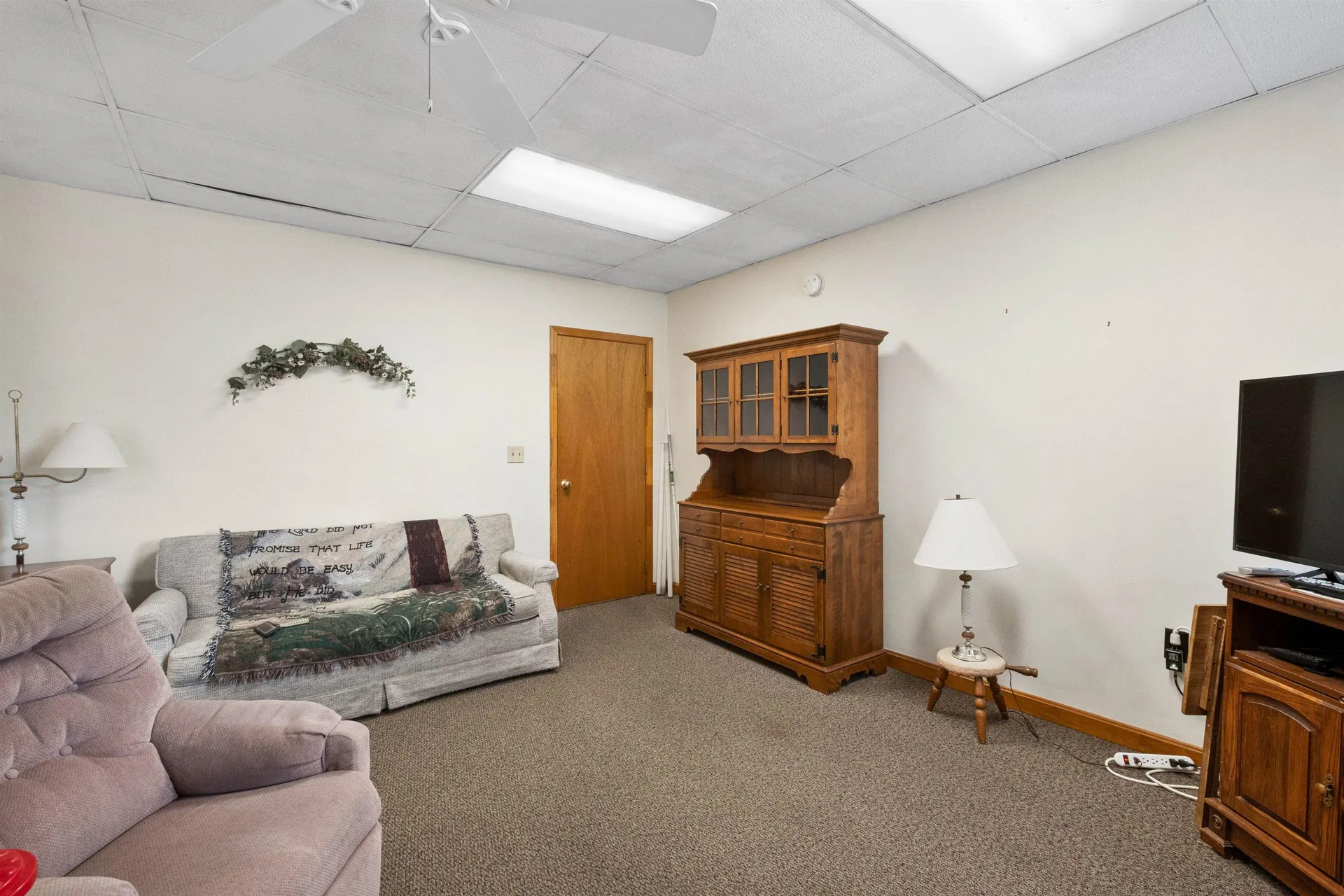 5 Glen Avenue Berlin NH 03570