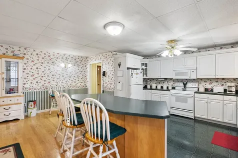 5 Glen Avenue Berlin NH 03570