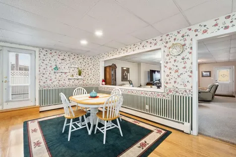 5 Glen Avenue Berlin NH 03570
