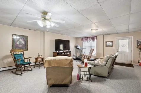 5 Glen Avenue Berlin NH 03570