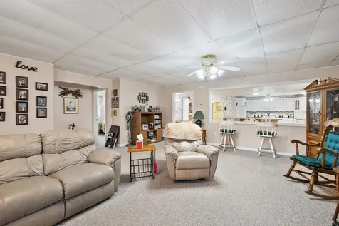 5 Glen Avenue Berlin NH 03570