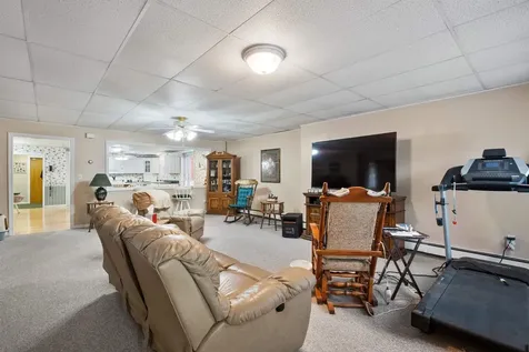 5 Glen Avenue Berlin NH 03570