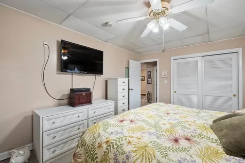 5 Glen Avenue Berlin NH 03570