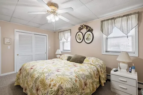 5 Glen Avenue Berlin NH 03570