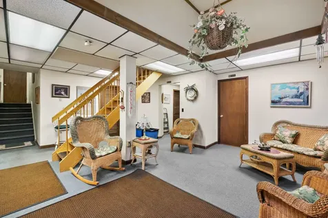 5 Glen Avenue Berlin NH 03570