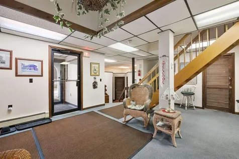 5 Glen Avenue Berlin NH 03570