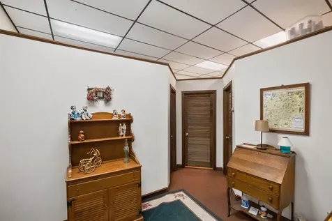 5 Glen Avenue Berlin NH 03570