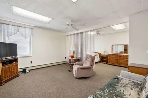 5 Glen Avenue Berlin NH 03570