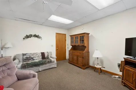 5 Glen Avenue Berlin NH 03570