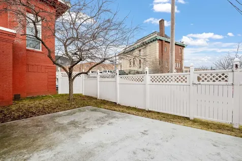 5 Glen Avenue Berlin NH 03570