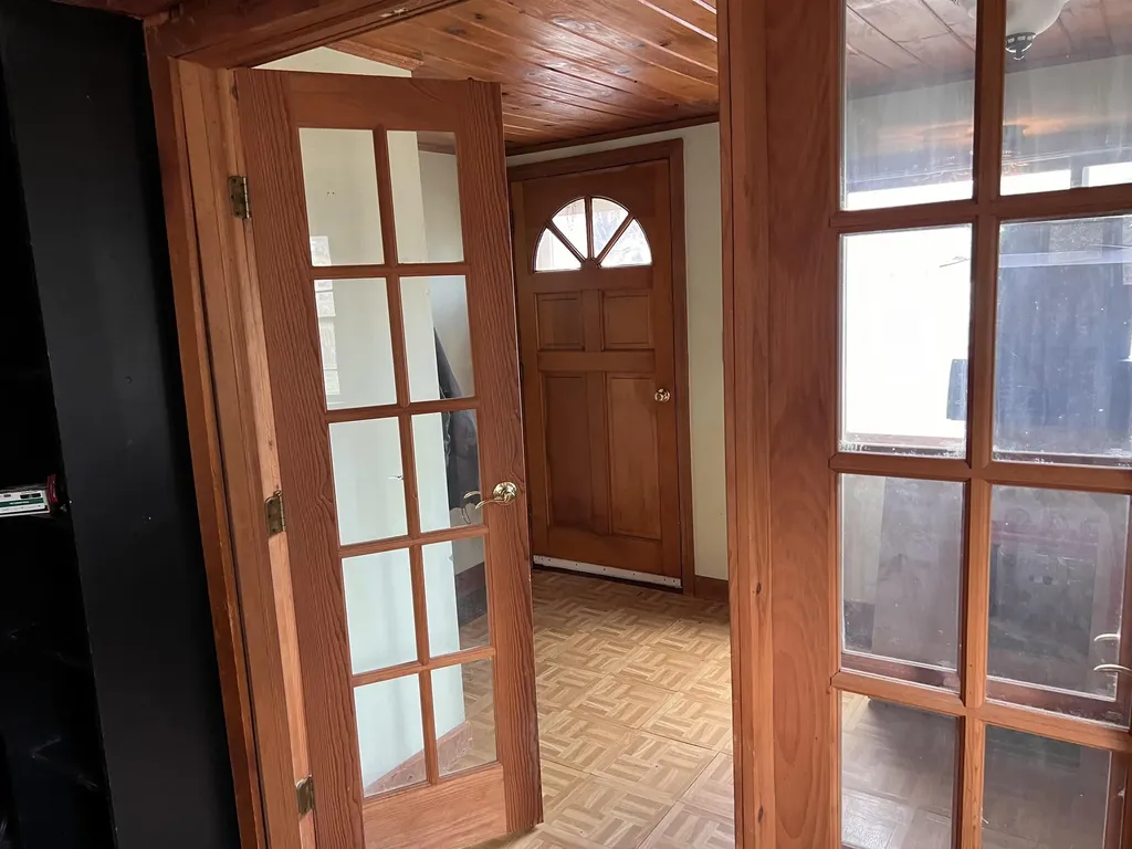 18 Concord Drive Webster NH 03303