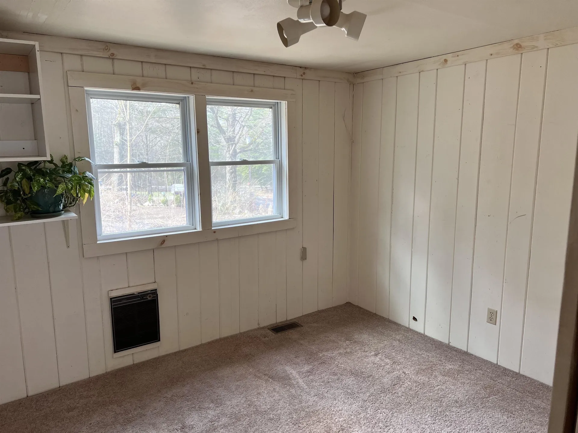 18 Concord Drive Webster NH 03303