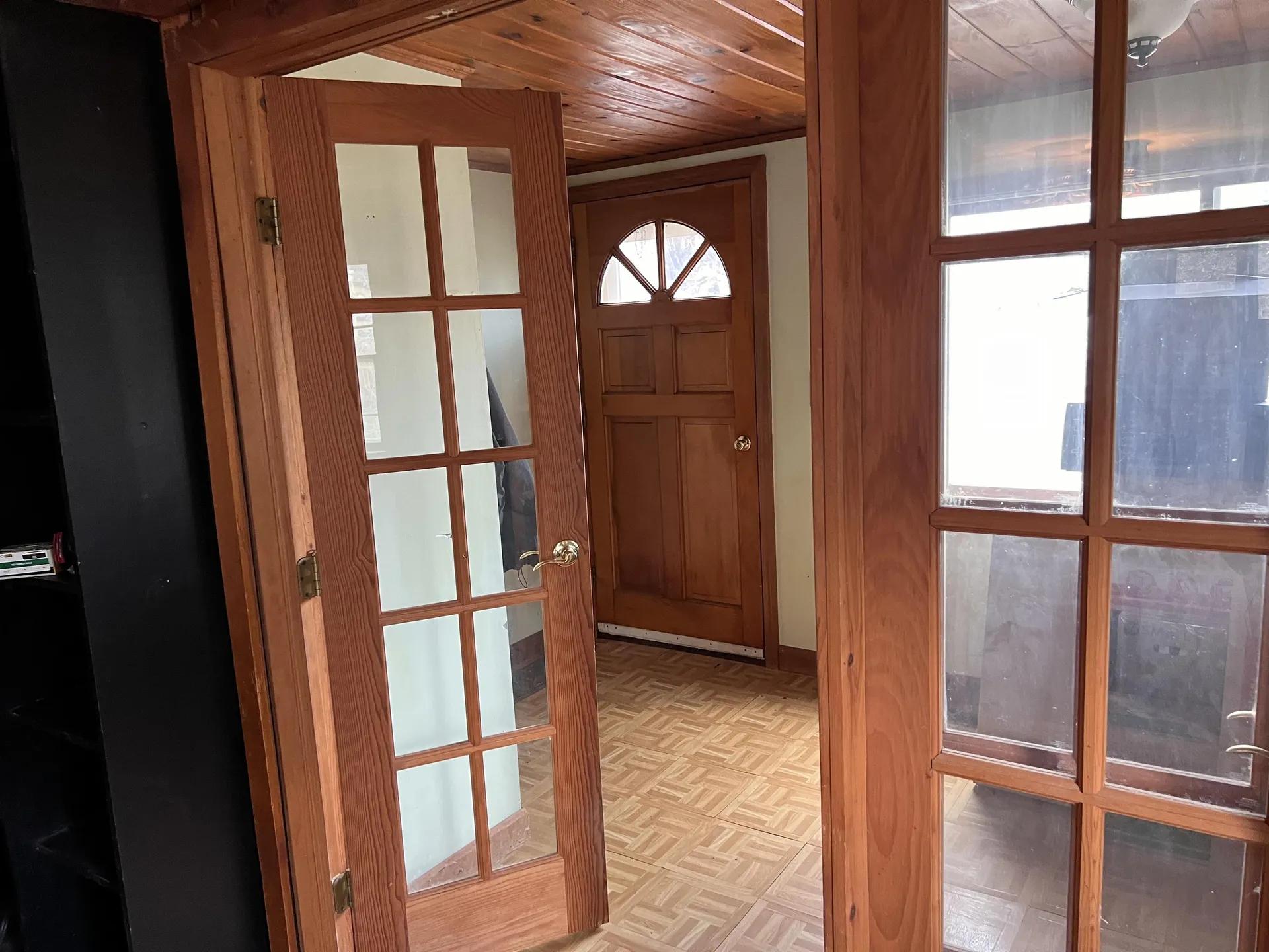 18 Concord Drive Webster NH 03303
