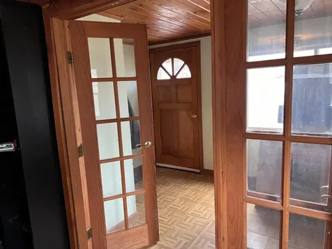 18 Concord Drive Webster NH 03303