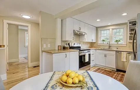 48 Pine Street Swanzey NH 03446