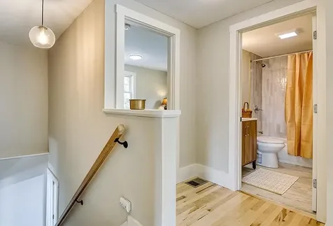 48 Pine Street Swanzey NH 03446