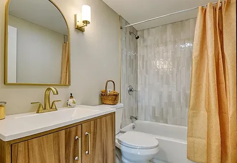 48 Pine Street Swanzey NH 03446