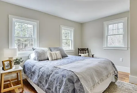 48 Pine Street Swanzey NH 03446