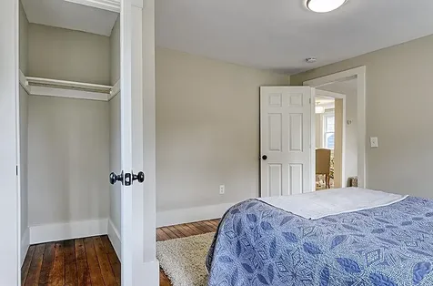 48 Pine Street Swanzey NH 03446