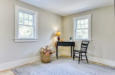 48 Pine Street Swanzey NH 03446