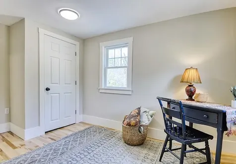 48 Pine Street Swanzey NH 03446